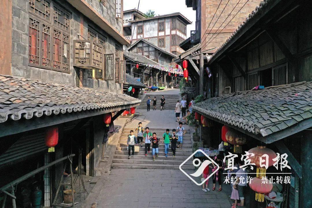 迪士尼魔法学校